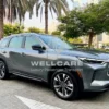Infiniti - QX 60-2024