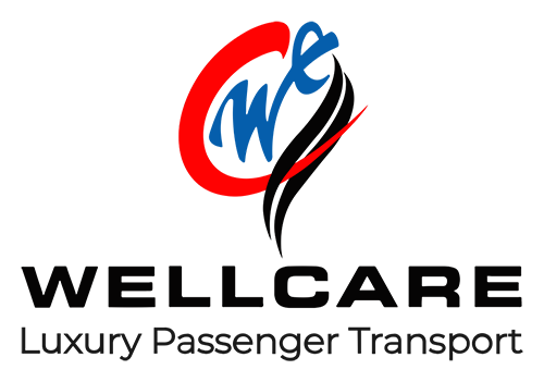 Car with driver in Dubai – Wellcare Limousines